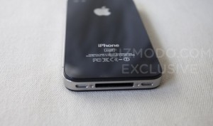 iphone-4g-2