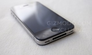 iphone-4g-3