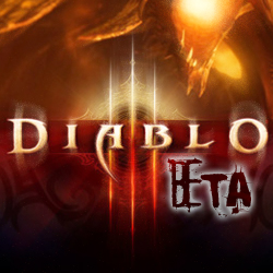 diablo 3 beta release date