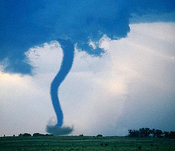 tornado watch waterloo