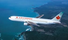 air-canada-baggage-charge