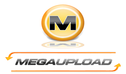 Megaupload Down - January 19 2011