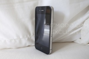 iphone-4g-1