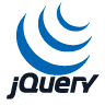 jquery 1.6.3 released